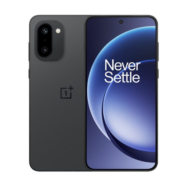 گوشی وان پلاس Oneplus 15r حافظه 256 گیگابایت رم 12 گیگابایت — تصویر ۲
