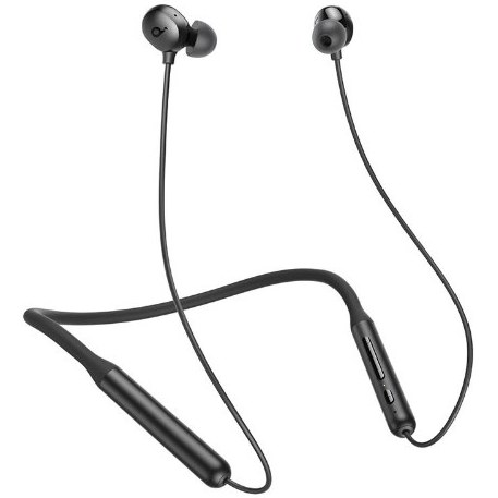 هدفون بلوتوثی انکر مدل Soundcore U2i