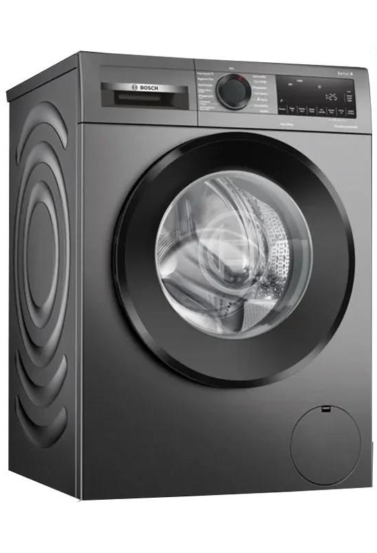 ماشین لباسشویی بوش مدل BOSCH WGG244ZR10