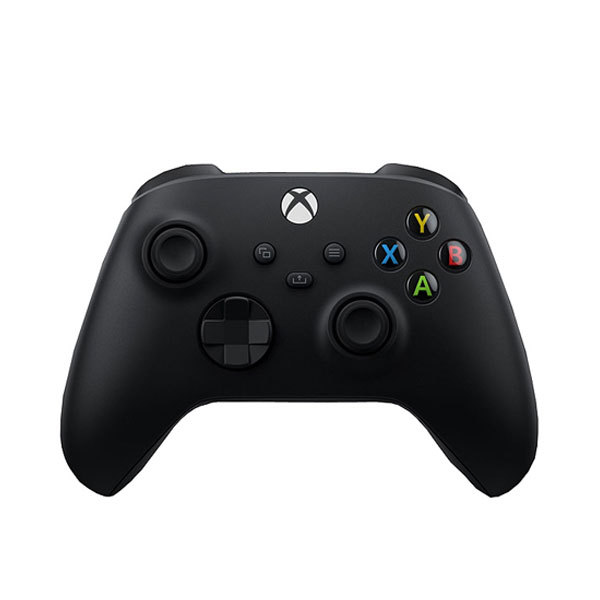 کنسول بازی Xbox Series X — تصویر ۷
