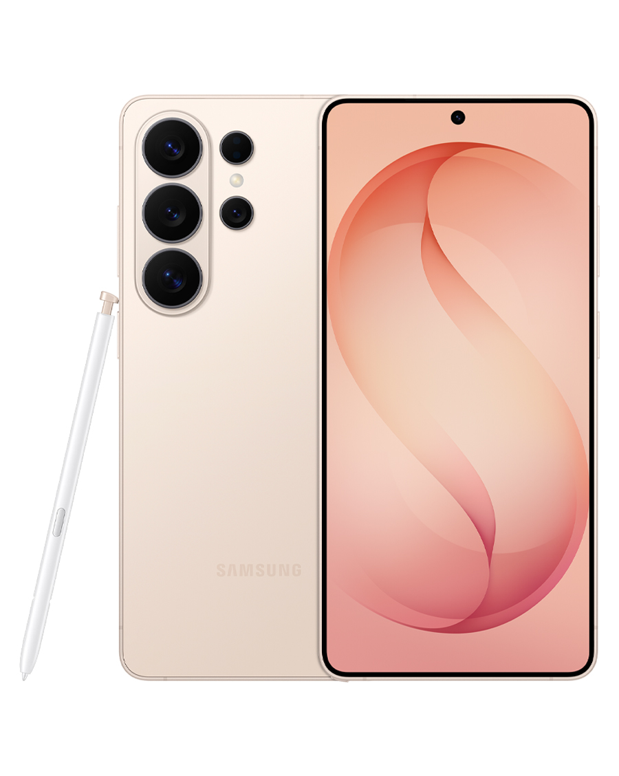 گوشی موبایل سامسونگ مدل Galaxy S26 Ultra دو سیم کارت ظرفیت 1 ترابایت و رم 16 گیگابایت — تصویر ۵