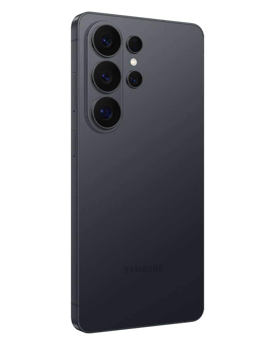 گوشی موبایل سامسونگ مدل Galaxy S26 Ultra دو سیم کارت ظرفیت 1 ترابایت و رم 16 گیگابایت — تصویر ۸