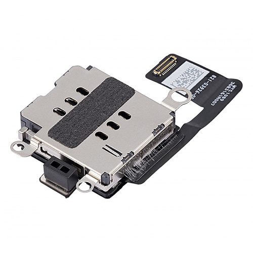 فلت سیم کارت آیفون 14 | FLAT SIM CARD IPHONE 14