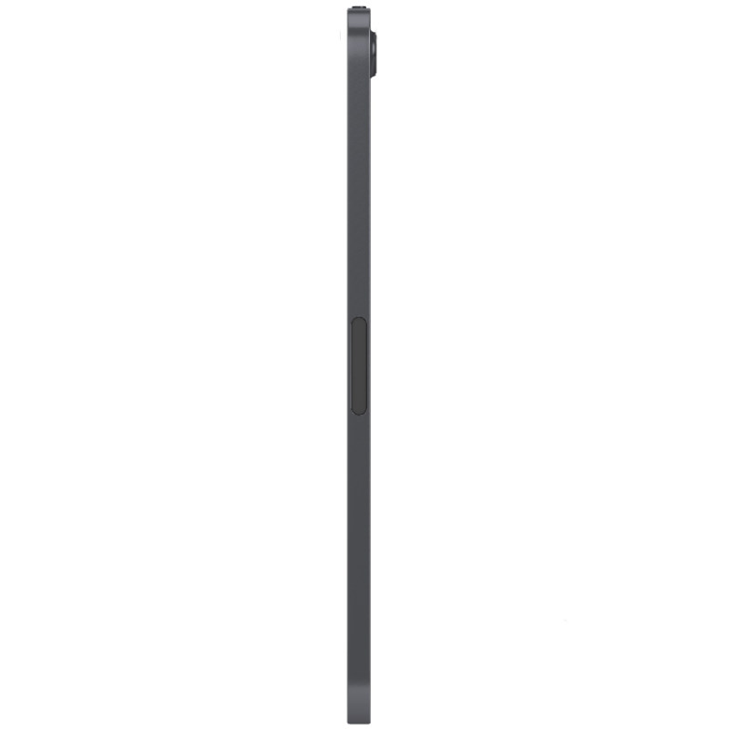 تبلت اپل مدل iPad mini 8.3 inch 2021-MK7M3LL/A ظرفیت 64 گیگابایت و 4 گیگابایت رم — تصویر ۶