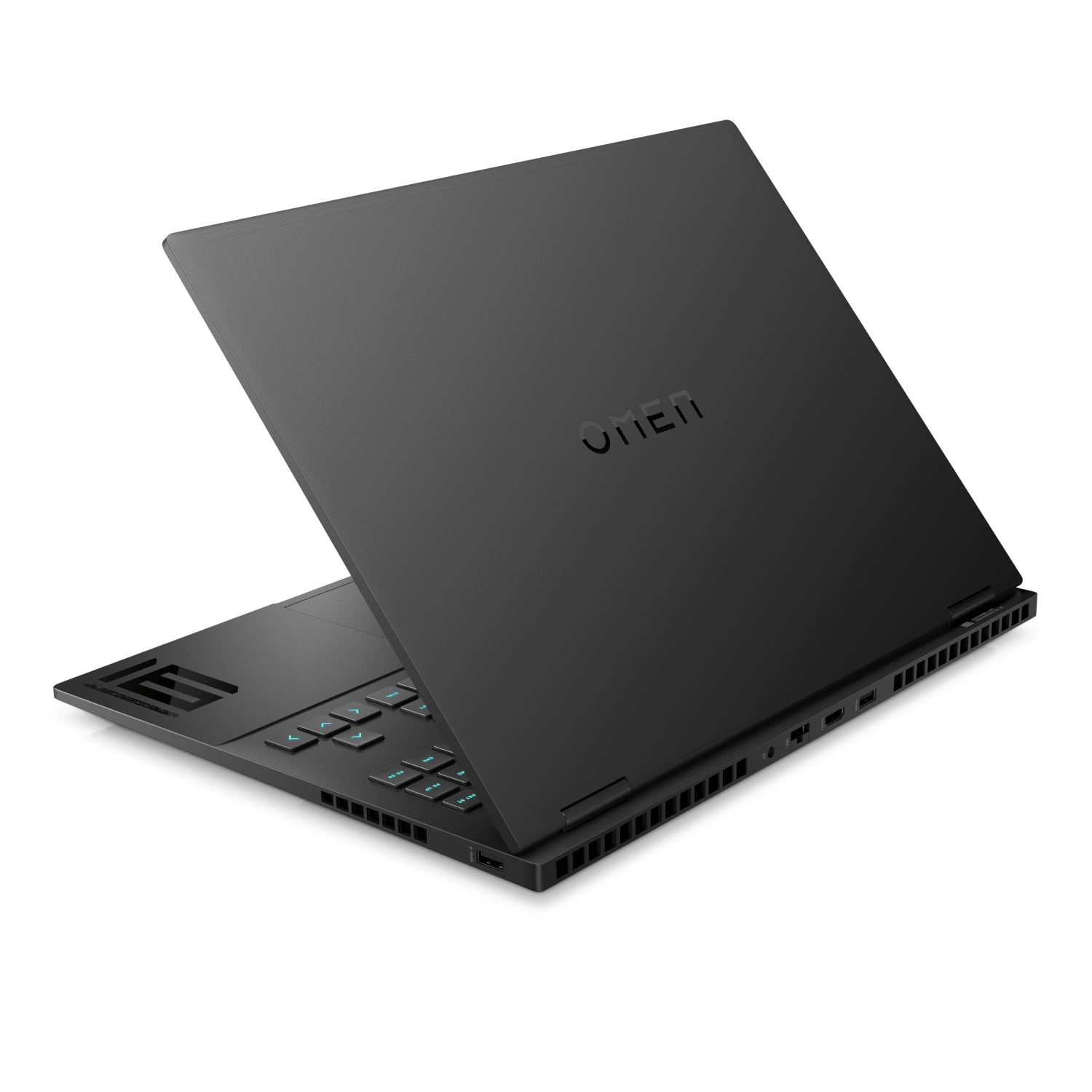 لپ‌تاپ Dell Precision 7520 استوک 4K | رم 64GB، حافظهSSD 512 — تصویر ۳