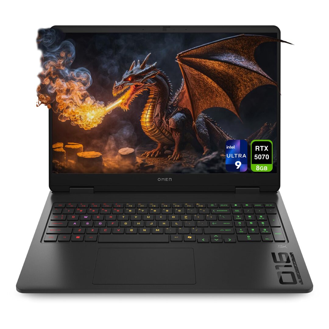 لپ‌تاپ Dell Precision 7520 استوک 4K | رم 64GB، حافظهSSD 512 — تصویر ۶