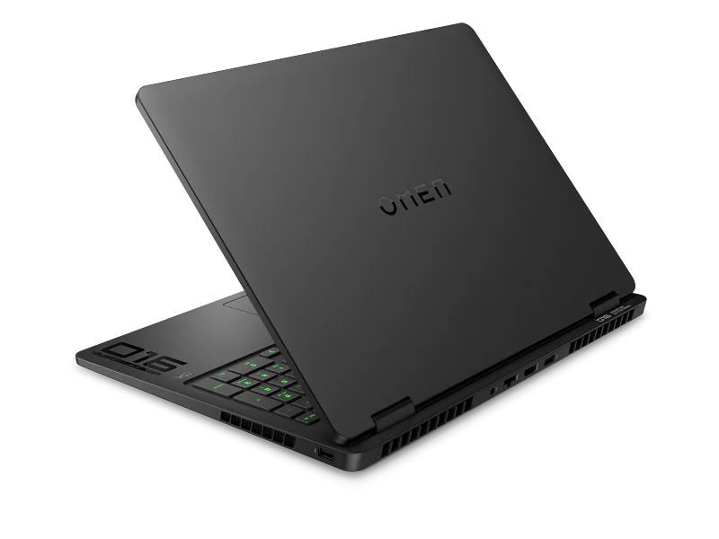 لپ‌تاپ Dell Precision 7520 استوک 4K | رم 64GB، حافظهSSD 512 — تصویر ۷
