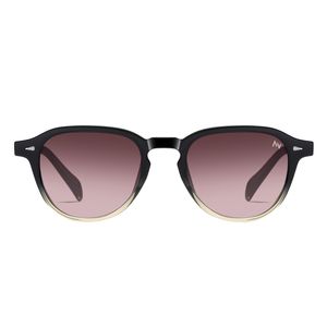 عینک آفتابی پنتوس (Pantos) آلبرت وگ مدل S-31101-C4 Avantgarde Visionary