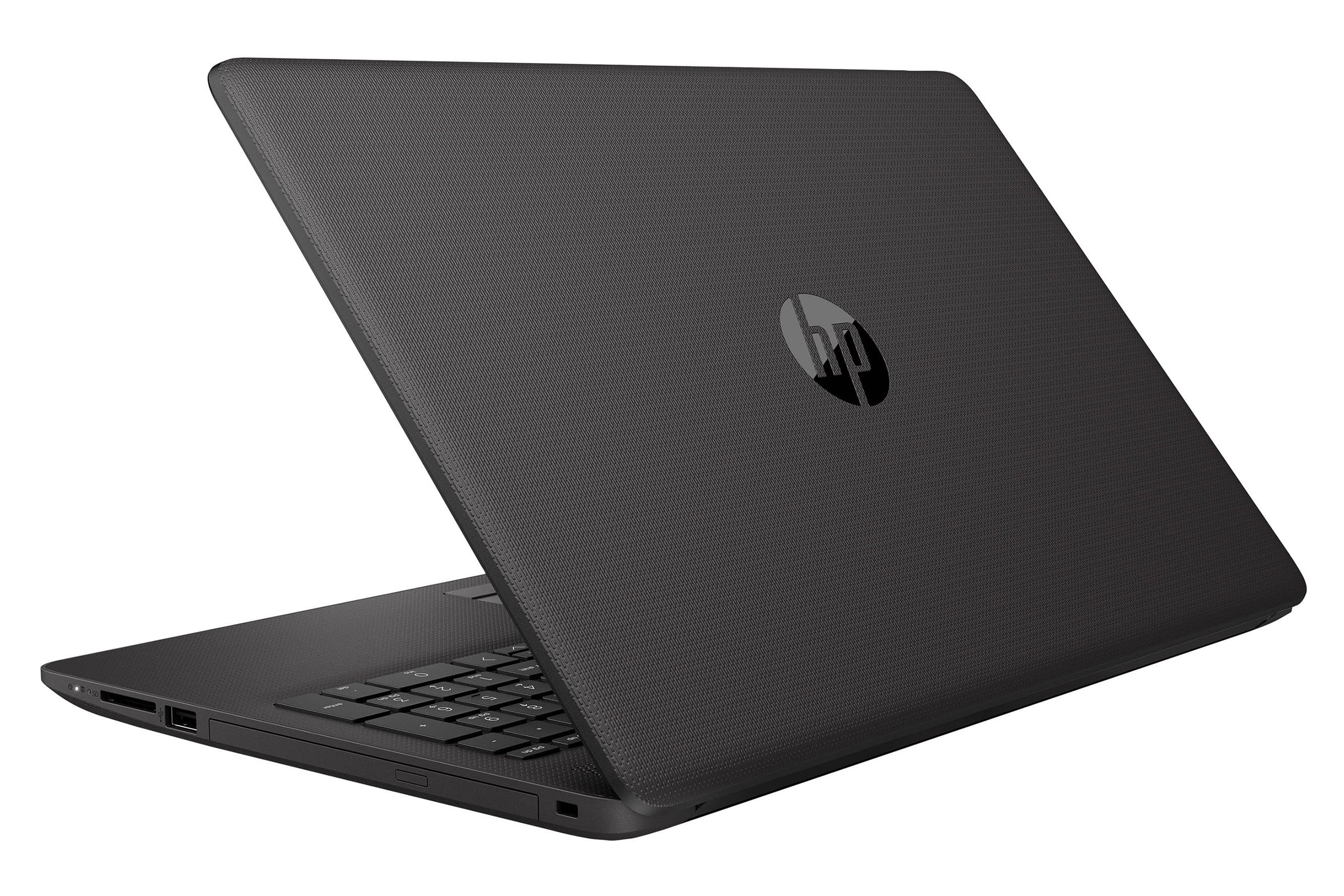 لپ‌تاپ استوک HP probook 250 g7 — تصویر ۸