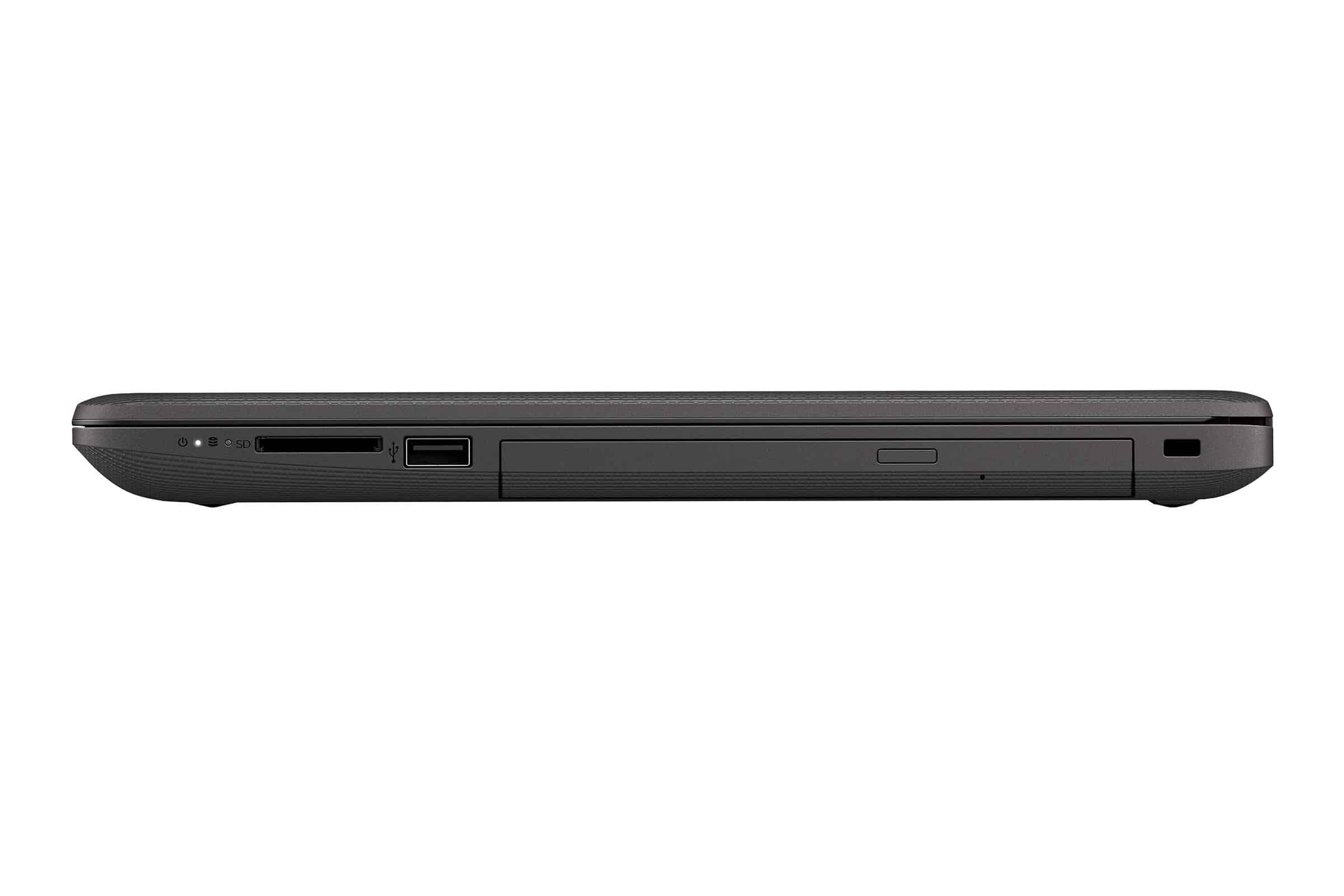 لپ‌تاپ استوک HP probook 250 g7 — تصویر ۶