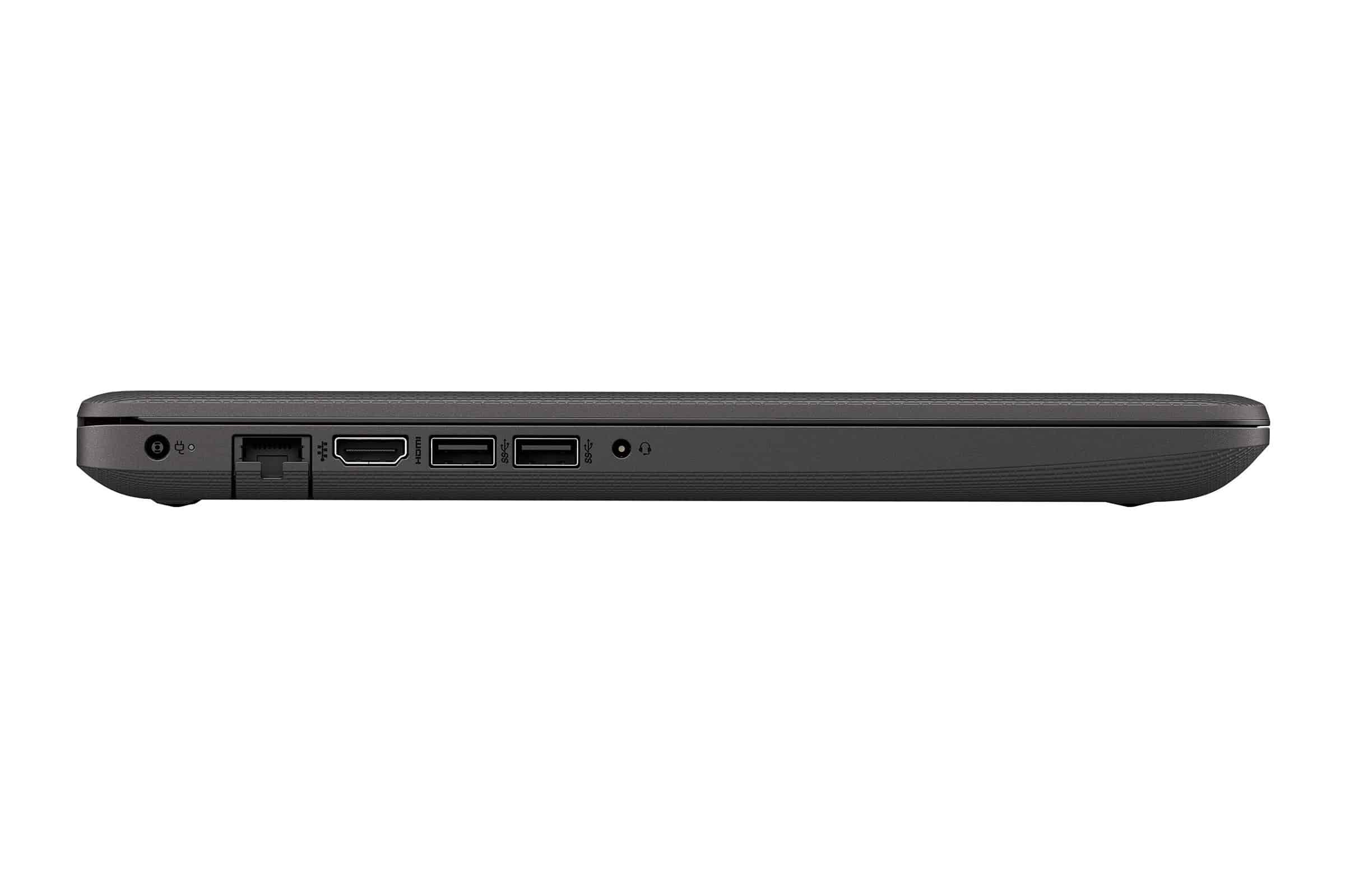 لپ‌تاپ استوک HP probook 250 g7 — تصویر ۷