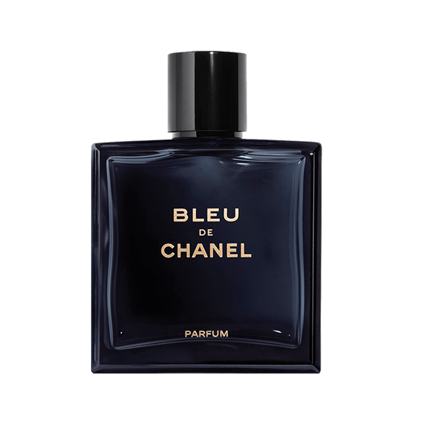 عطر مردانه شنل بلو د شنل پارفوم – Chanel – Bleu de Chanel Parfum