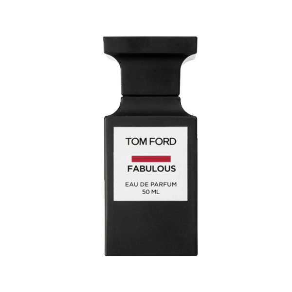 عطر مردانه تام فورد فاکینگ فبیولس – Tom Ford – Fucking Fabulous