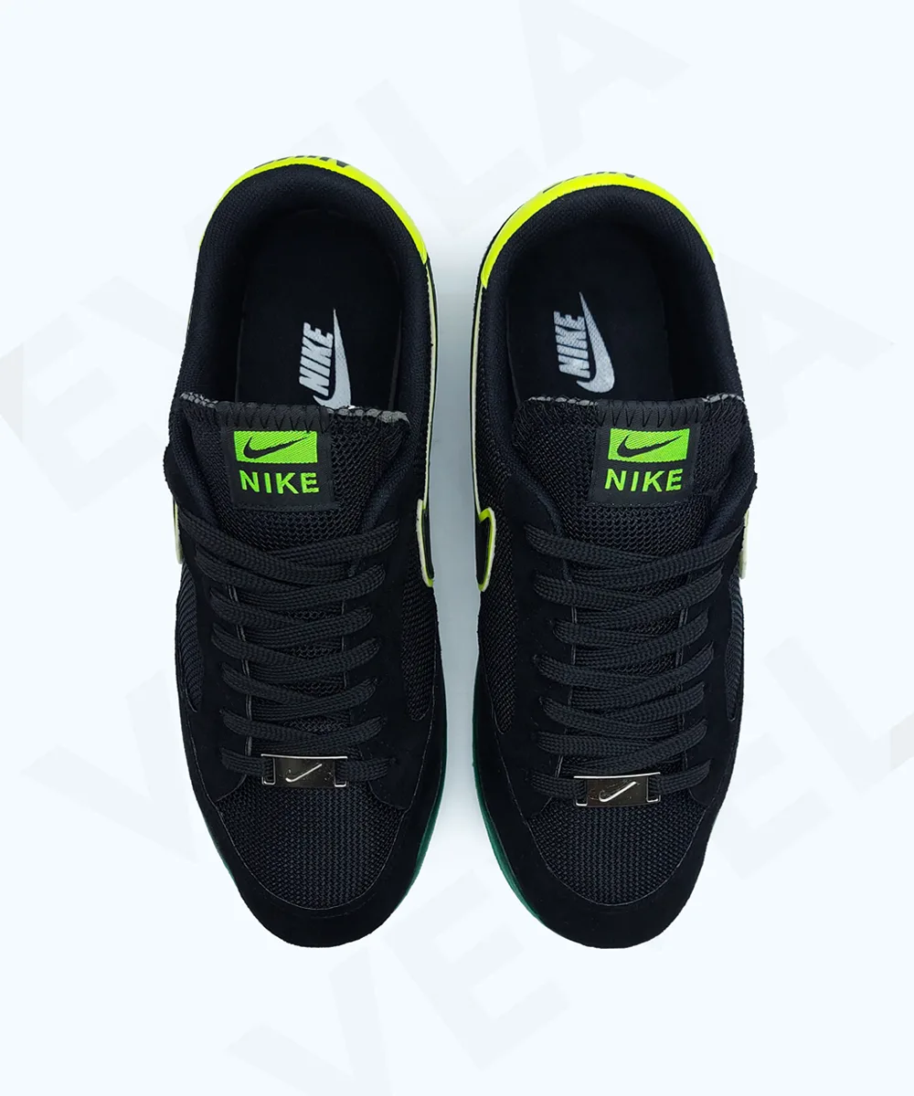کفش کتونی ورزشی نایک اس بی ادوسری Nike SB Adversary — تصویر ۷