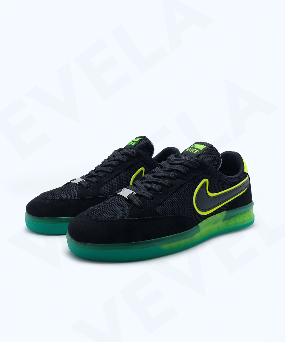 کفش کتونی ورزشی نایک اس بی ادوسری Nike SB Adversary — تصویر ۴