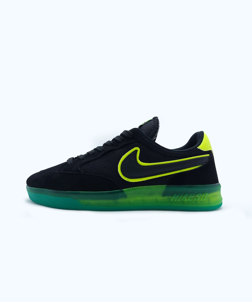 کفش کتونی ورزشی نایک اس بی ادوسری Nike SB Adversary