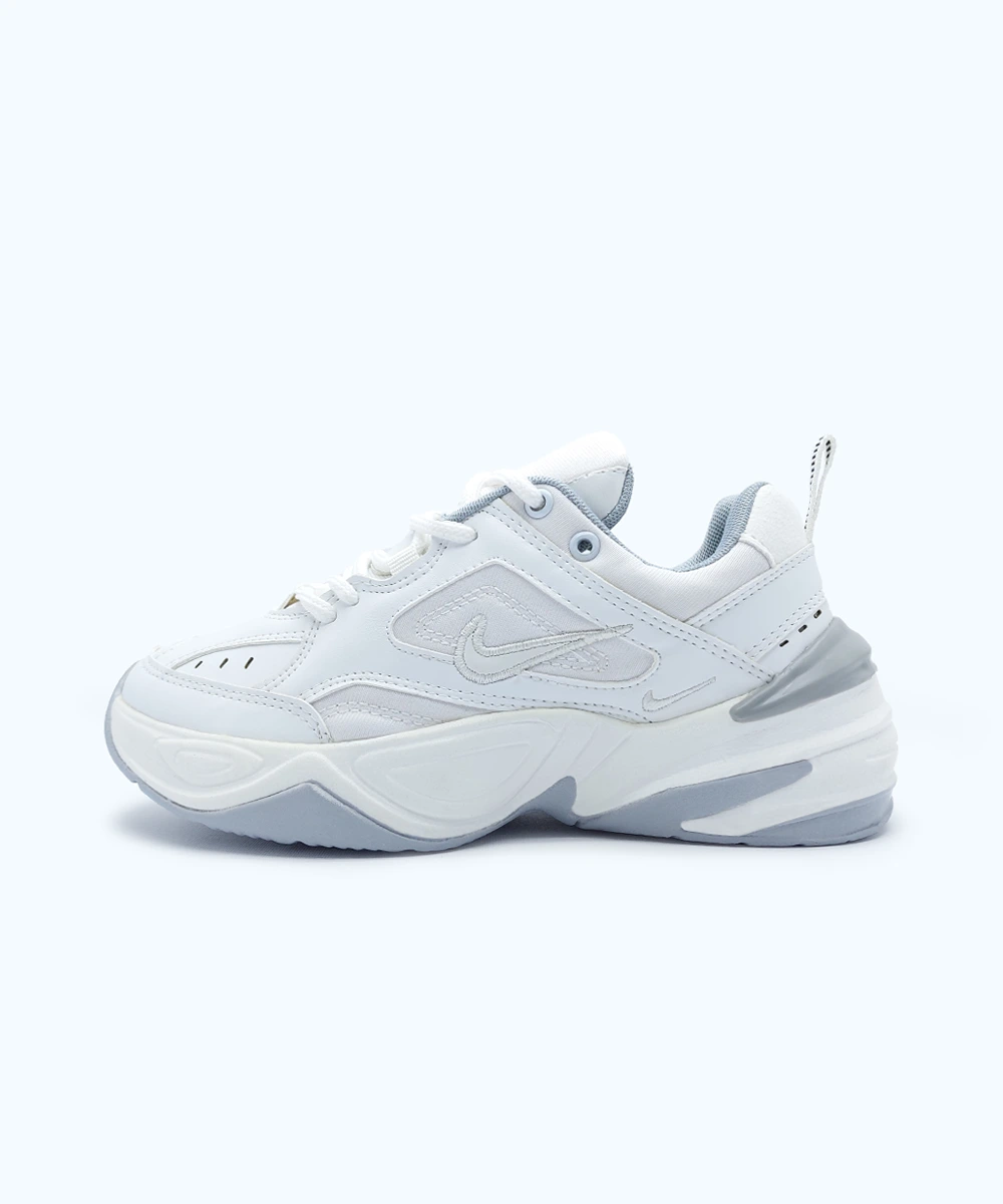 کفش کتونی ورزشی نایک تکنو Nike M2K Tekno