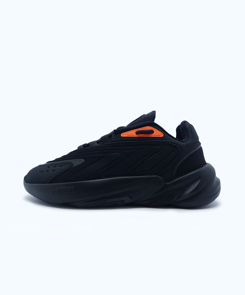 کفش کتونی ورزشی آدیداس اوزلیا Adidas Ozelia