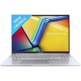 لپ تاپ ایسوس +Vivobook 16 A1605VA i5-1335U 16GB 1TB SSD-FHD