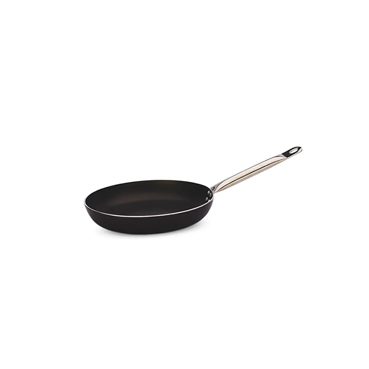 تابه تکدسته فستو زرساب مدل پروکوک کد PC-220F (سایز 20)