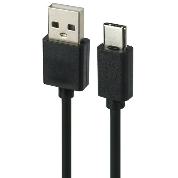 هندزفری بی سیم وریتی مدل T81 - کالاساتان — تصویر ۶