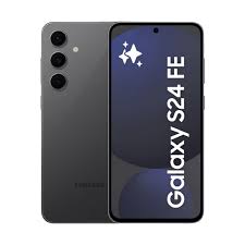 گوشی موبایل سامسونگ مدلGalaxy S24 Fe R8 256GB *ویتنام* — تصویر ۲