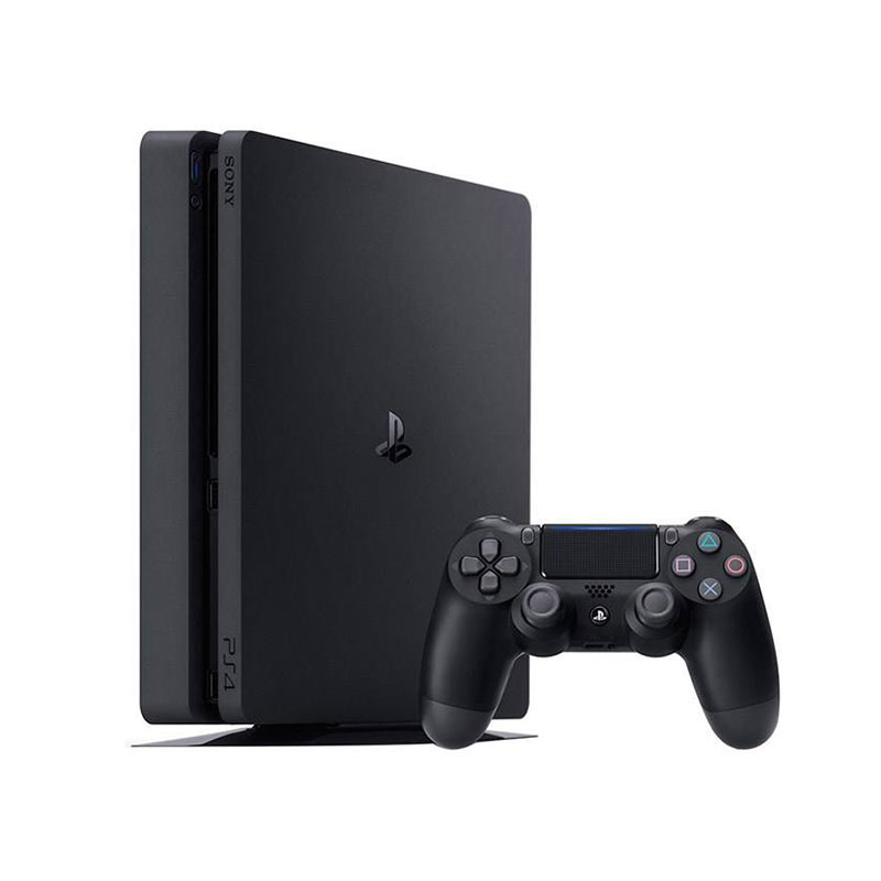 کنسول بازی سونی مدل Playstation 4 Slim
