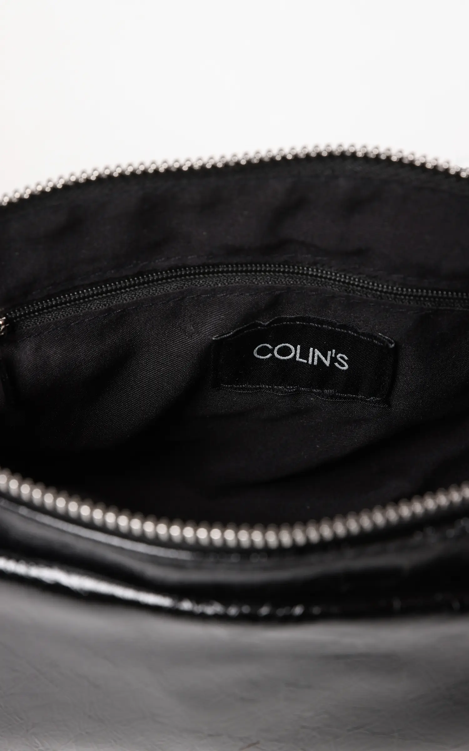 کیف زنانه Colin's کد CL1077821 - کی شاپ (کهن شاپ سابق) — تصویر ۳