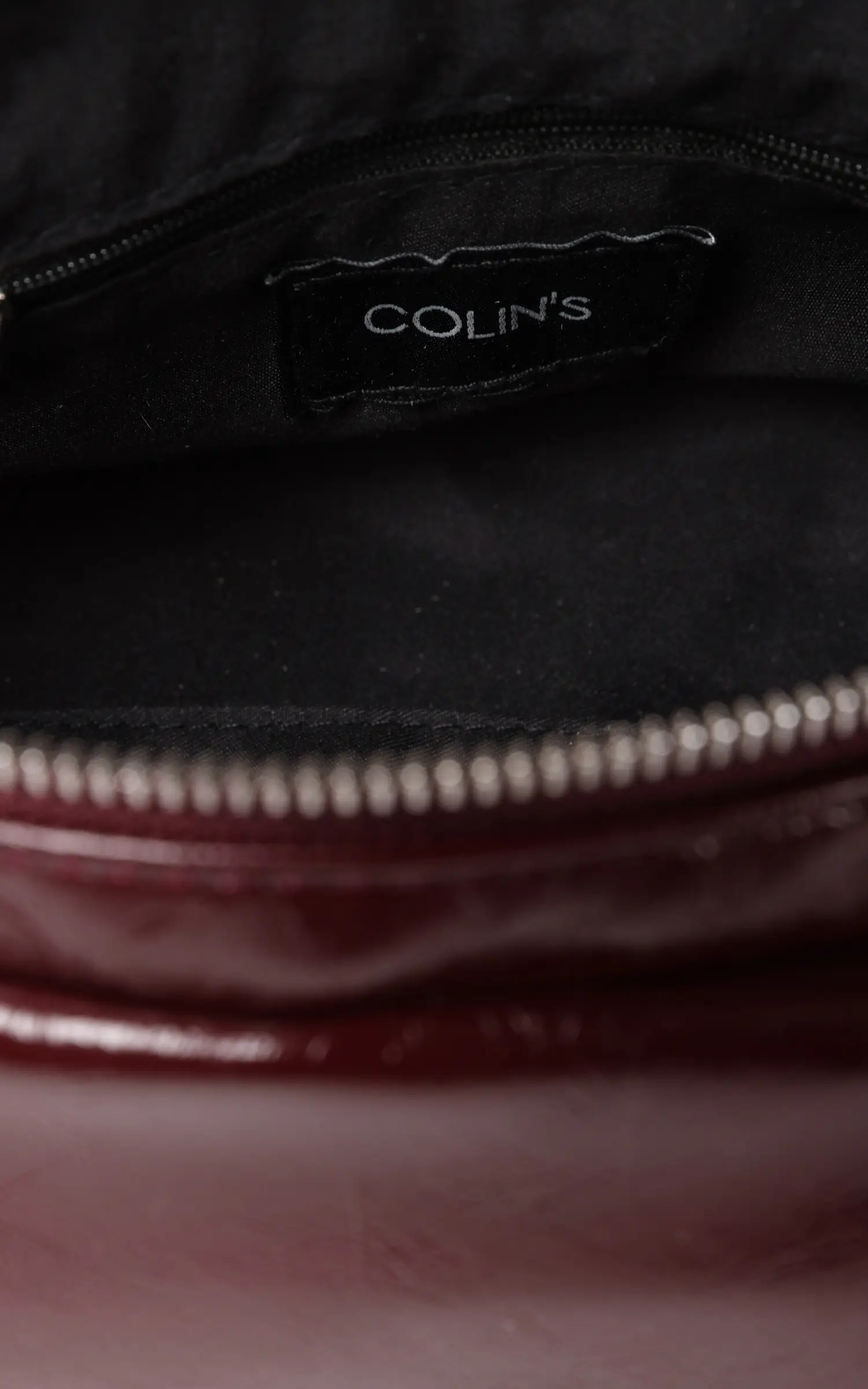 کیف زنانه Colin's کد CL1077821 - کی شاپ (کهن شاپ سابق) — تصویر ۷