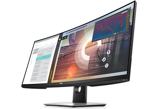 مانیتور دل ۲۹ اینچ Dell U2913WMt | مخصوص ترید و طراحی - Arcbyte