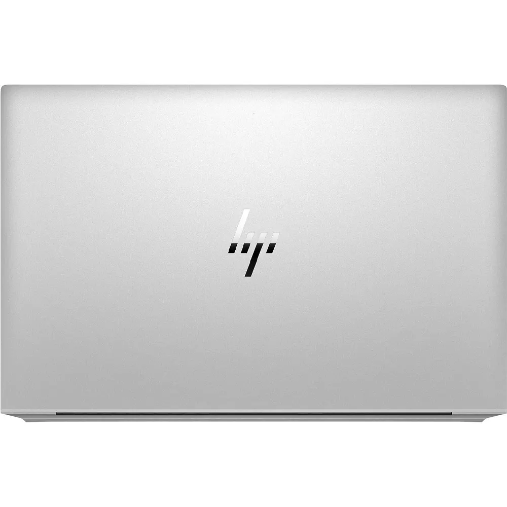 لپ تاپ 15 اینچی اچ پی EliteBook 850G8 استوک A+++ - موبی لپ — تصویر ۳