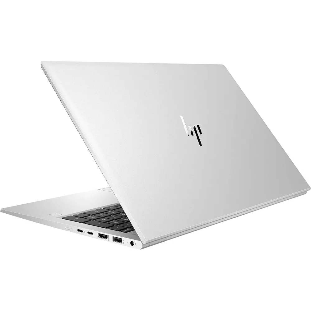 لپ تاپ 15 اینچی اچ پی EliteBook 850G8 استوک A+++ - موبی لپ