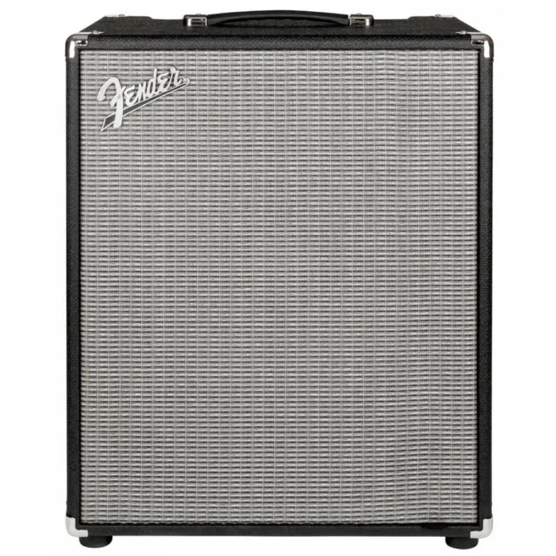 Fender Rumble 200 V3