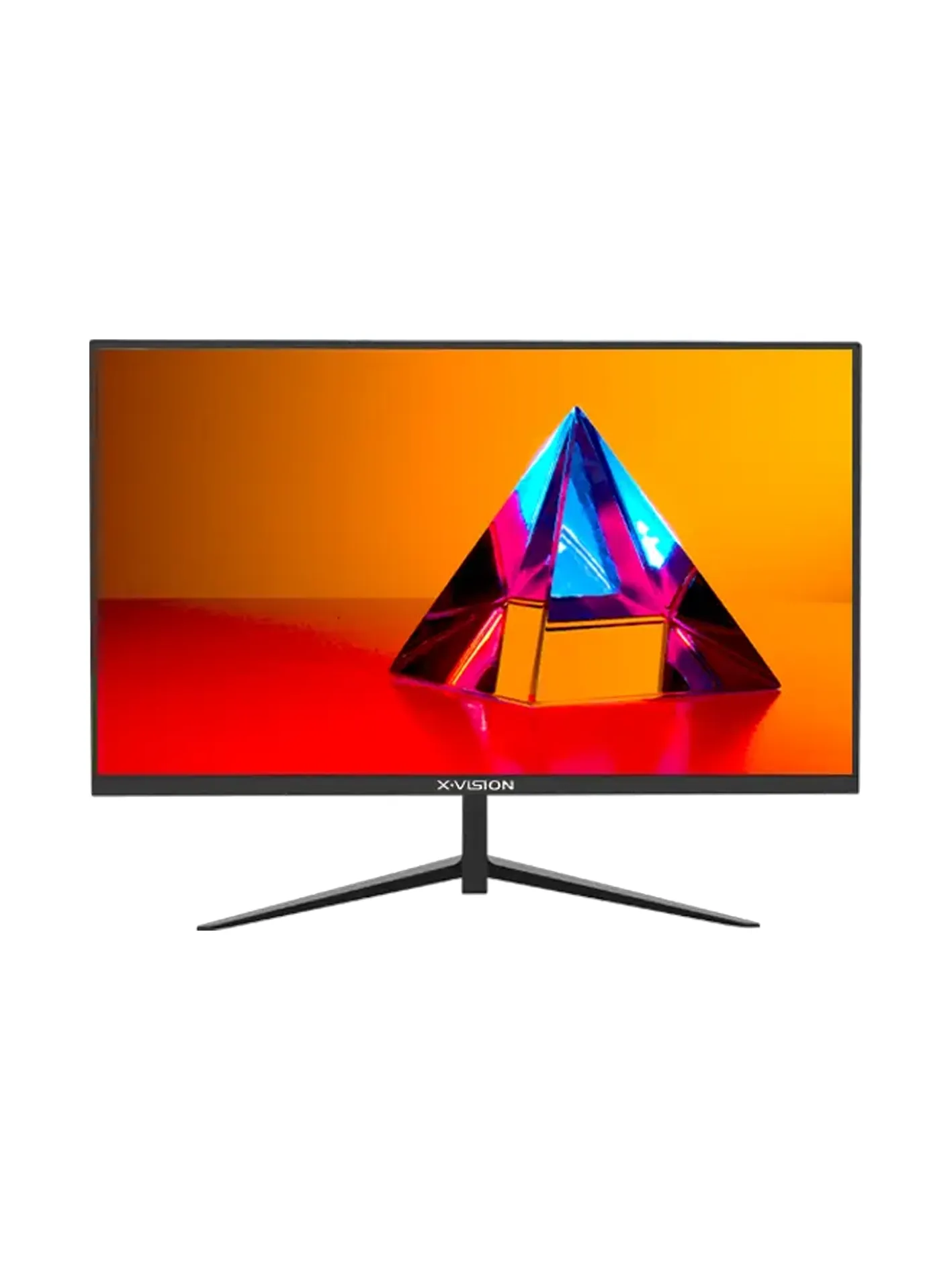 مانیتور ایکس ویژن مدل XS2780SH
