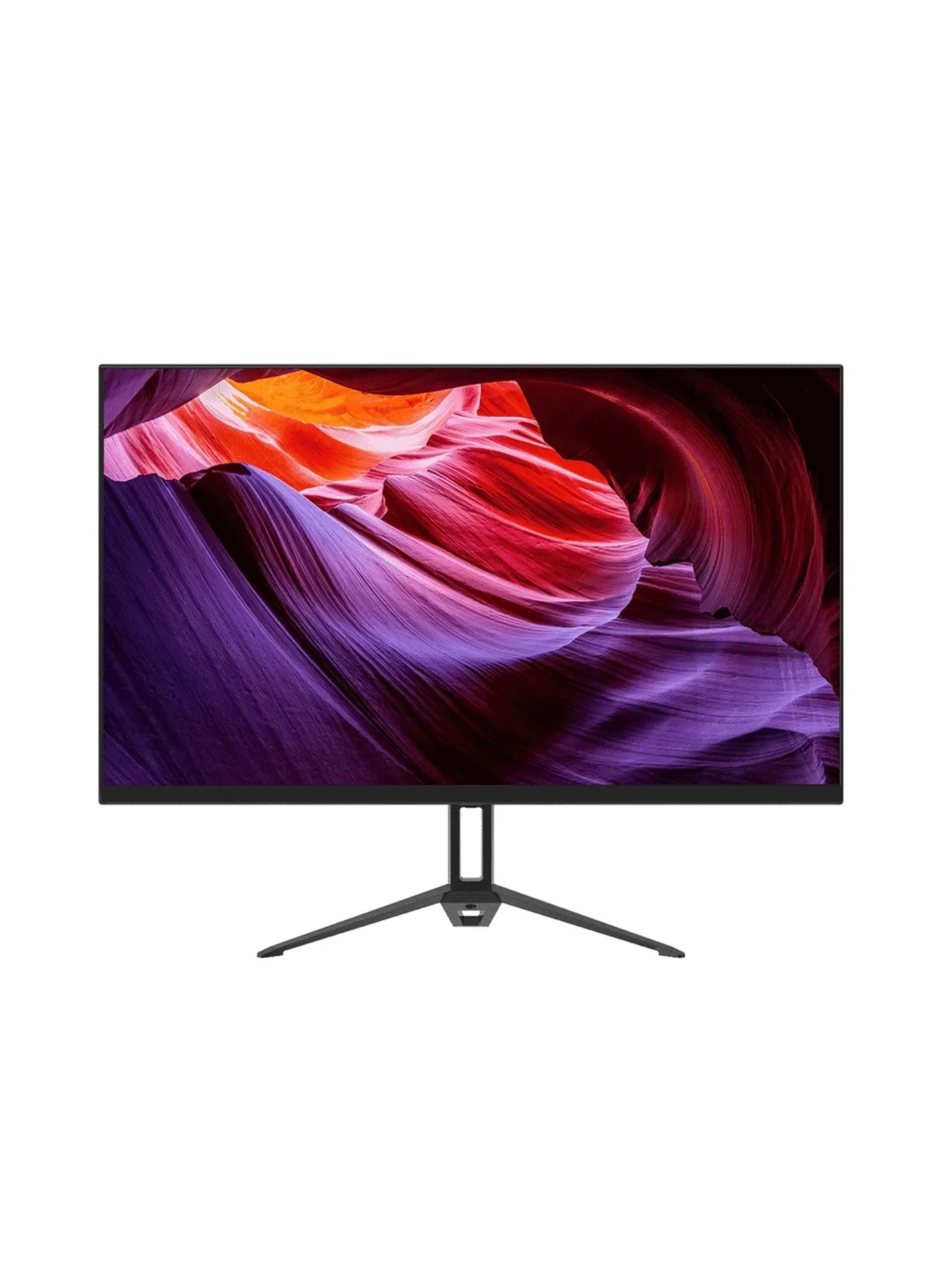 مانیتور ایکس ویژن مدل XS2770H