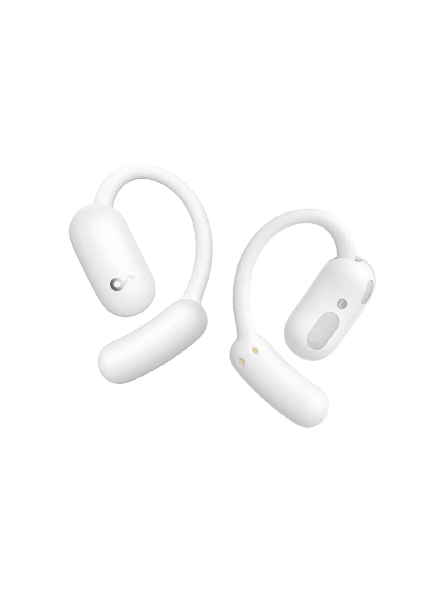 هدفون بی سیم انکر Anker Soundcore AeroFit 2 مدل A3874H22