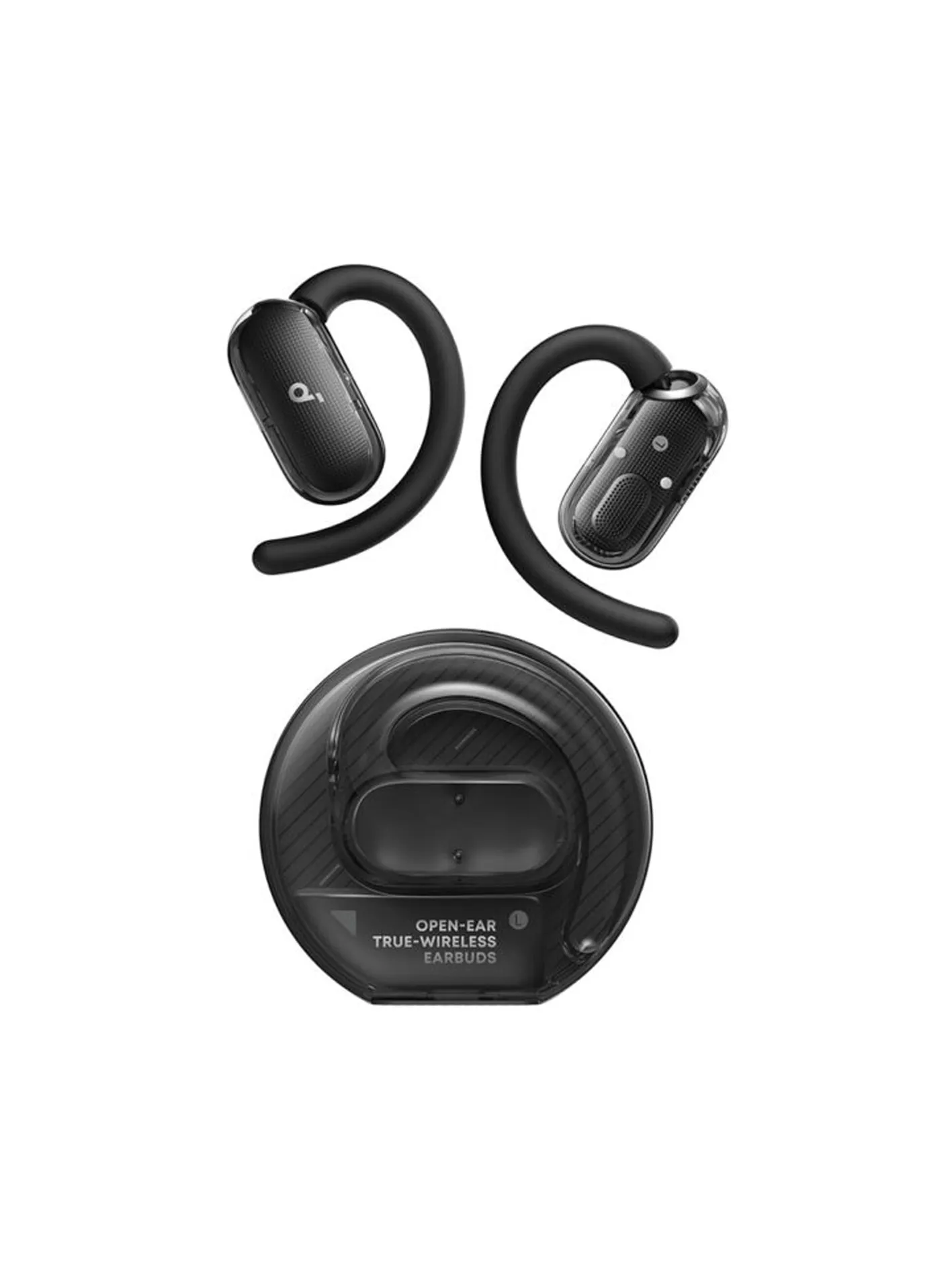 هدفون بی سیم انکر Anker Soundcore V40i مدل A3878