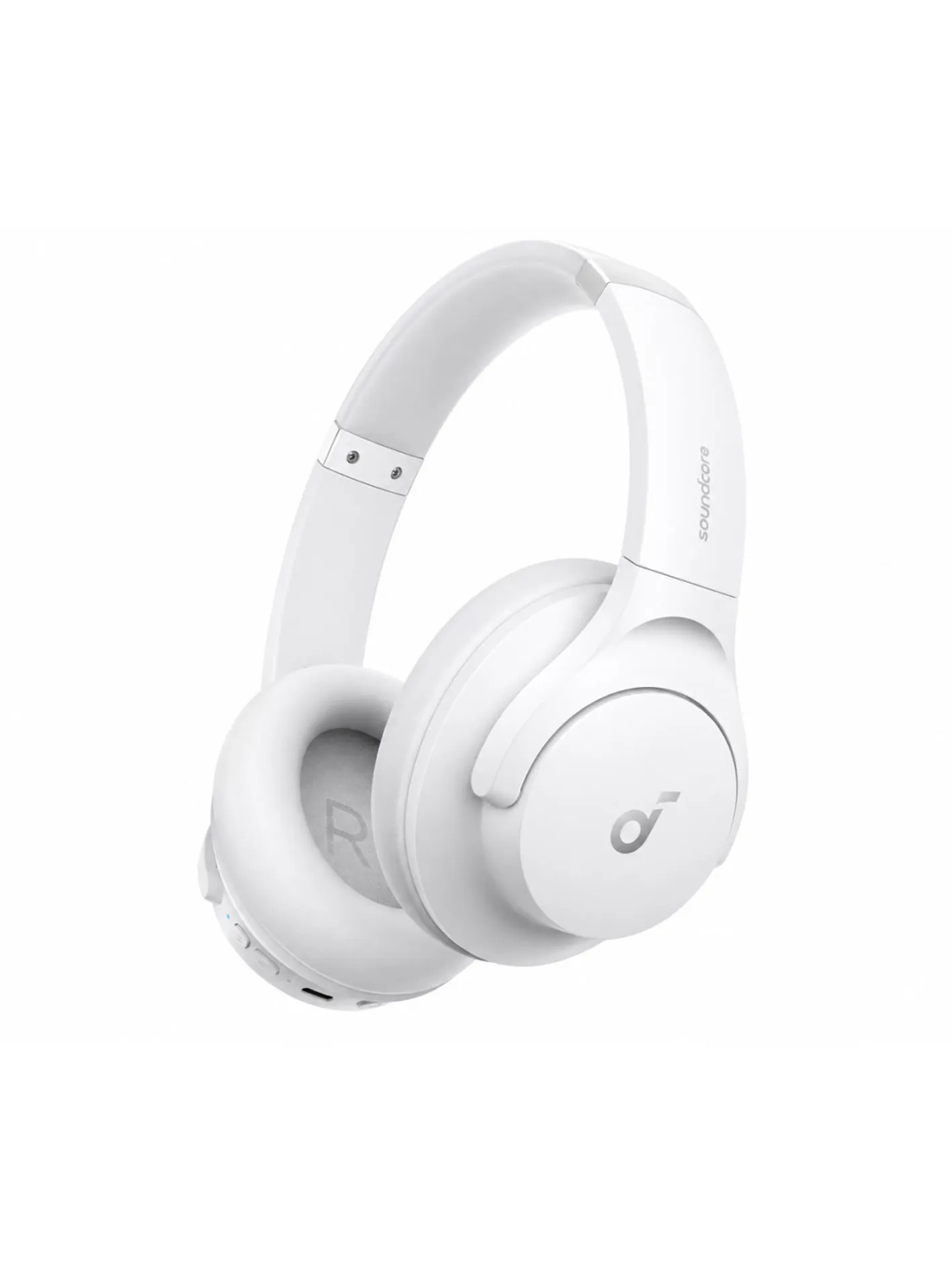 هدفون بلوتوثی انکر Anker Soundcore Q20i Wireless مدل A3004H22