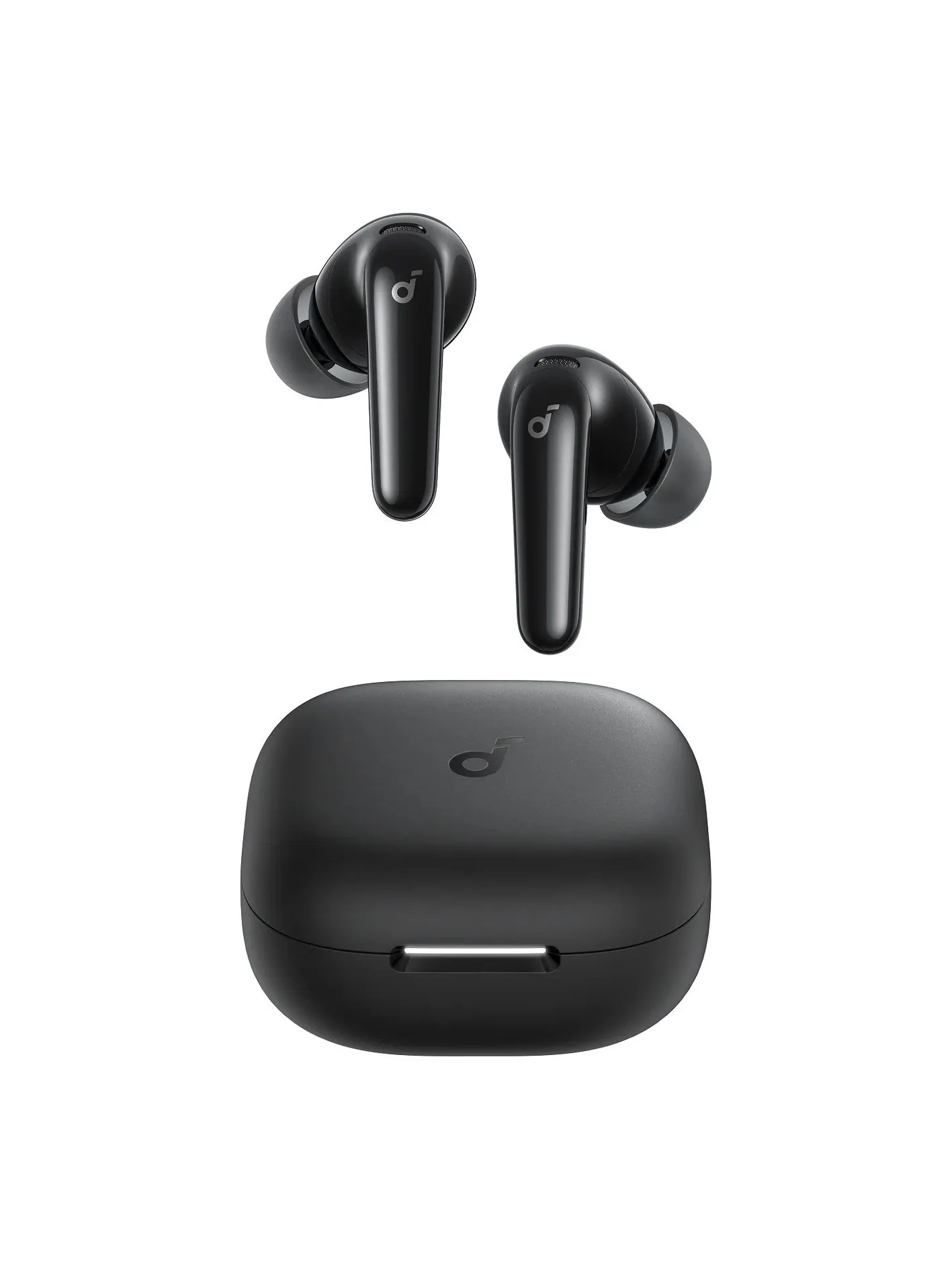 هدفون بی سیم انکر Anker Soundcore R60i NC مدل D1202H11