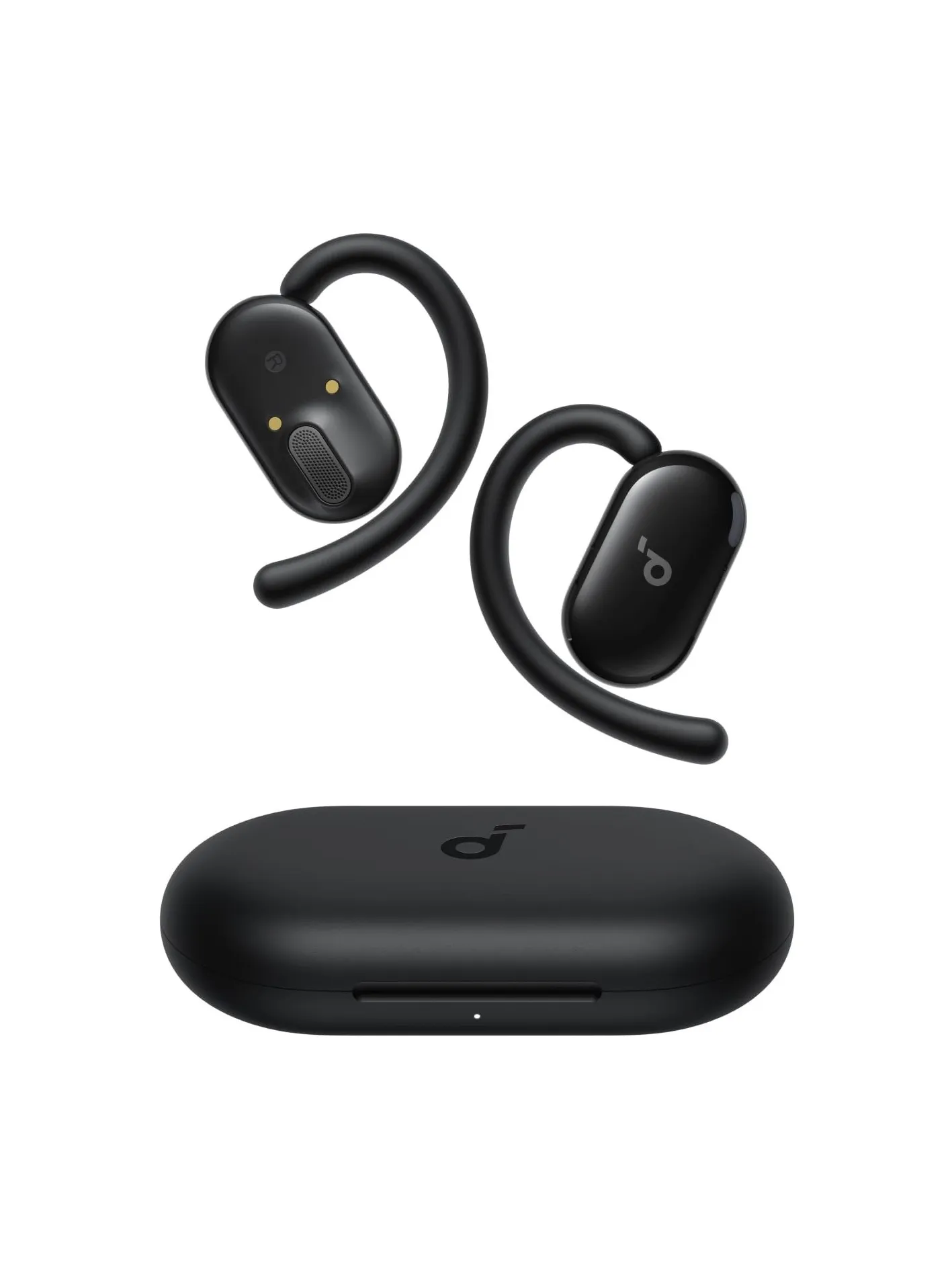 هدفون بی سیم انکر Anker Soundcore V20i مدل A3876
