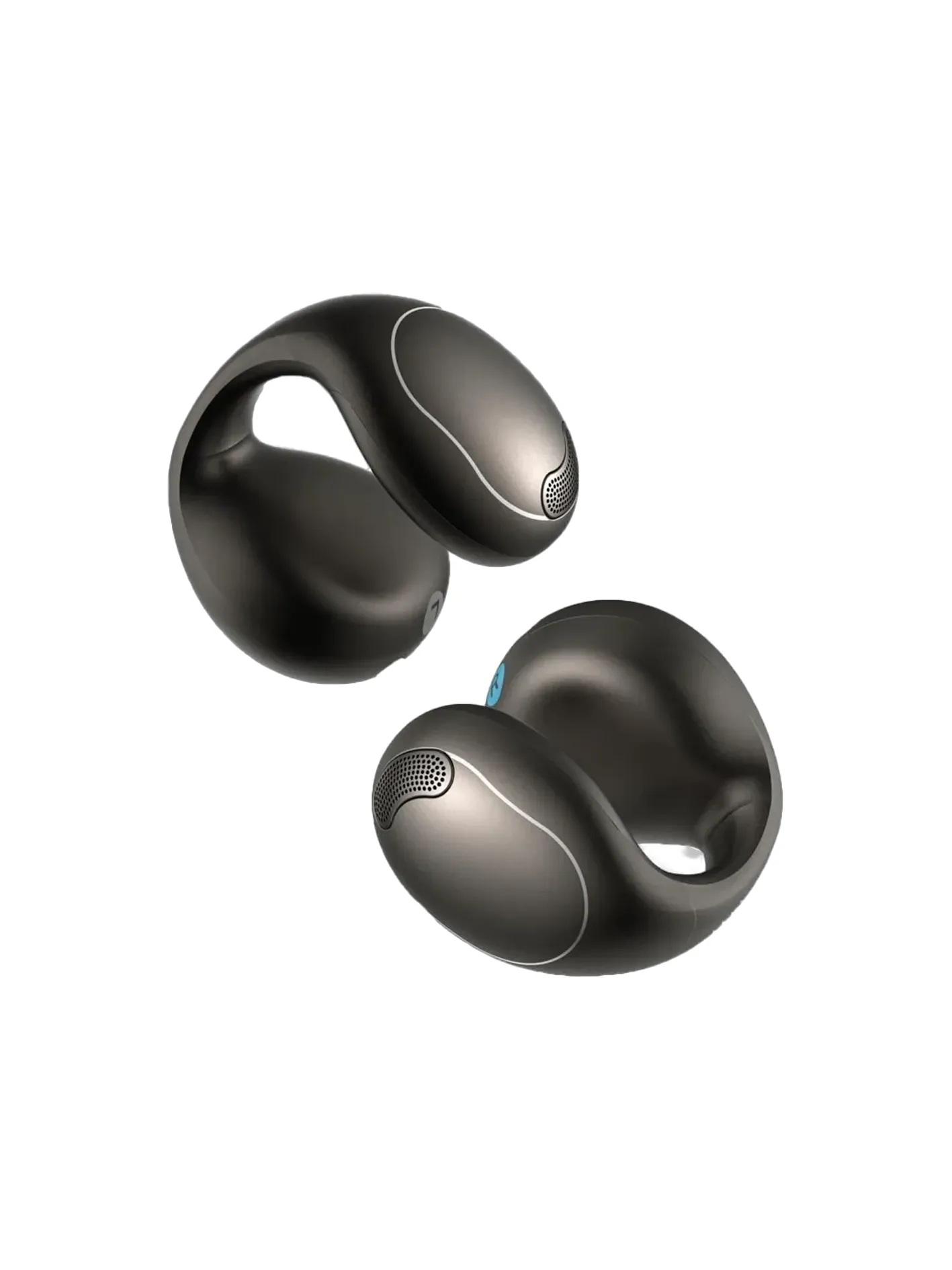 هدفون بی سیم انکر Anker Soundcore C40i مدل A3331HZ1