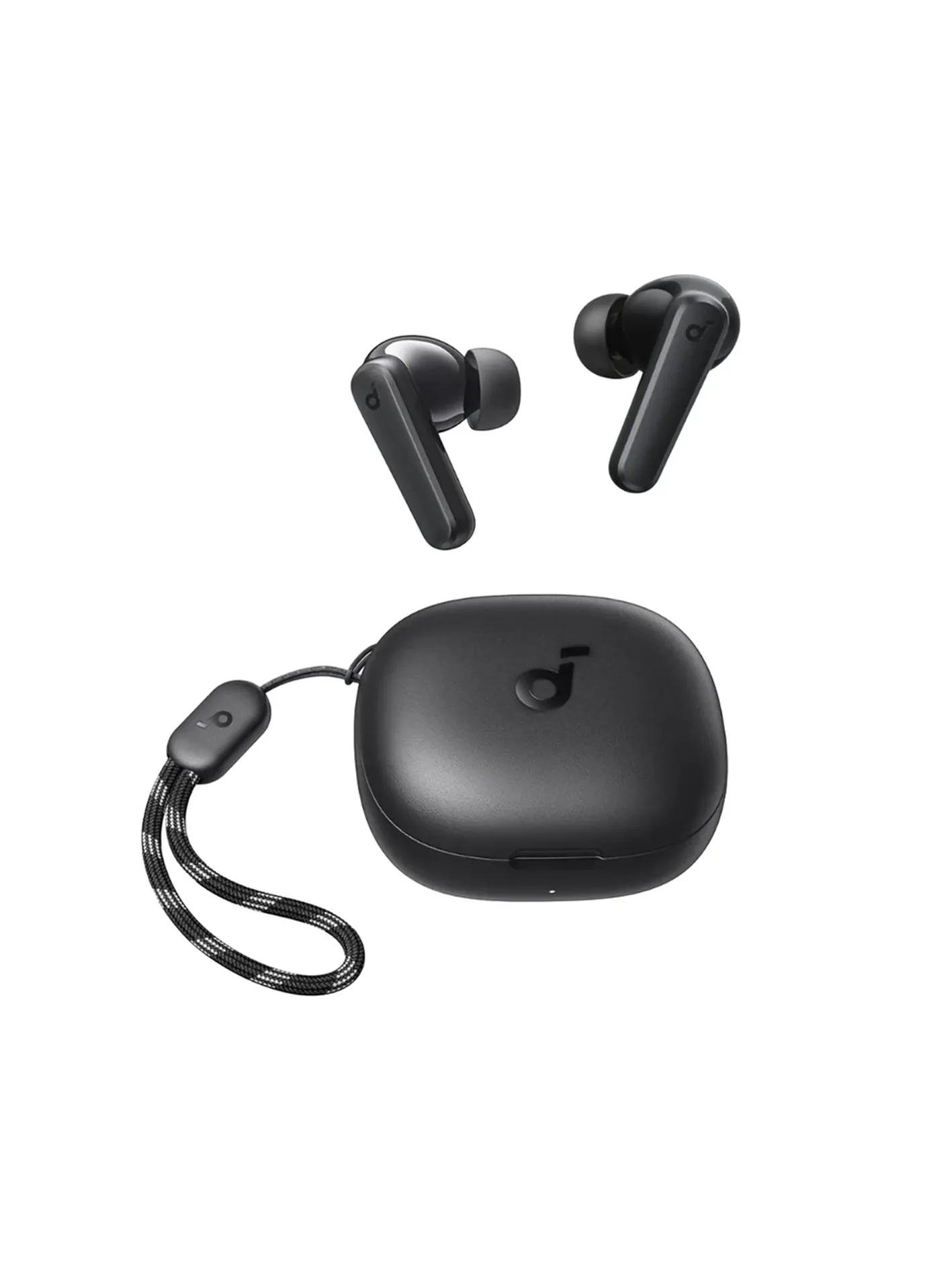 هدفون بی سیم انکر Anker Soundcore R50i مدل A3949H12
