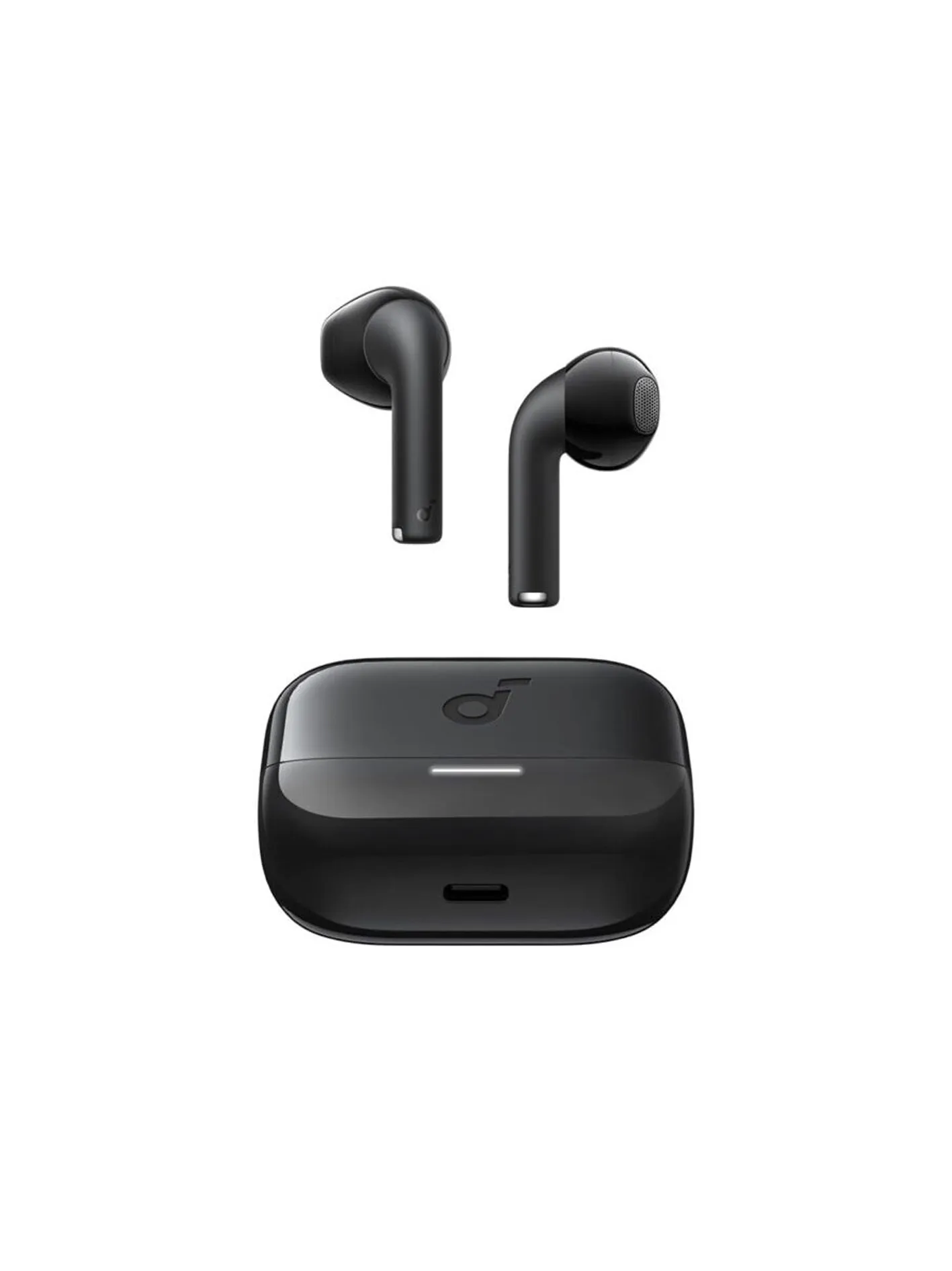 هدفون بی سیم انکر Anker Soundcore k20i مدل A3994H11