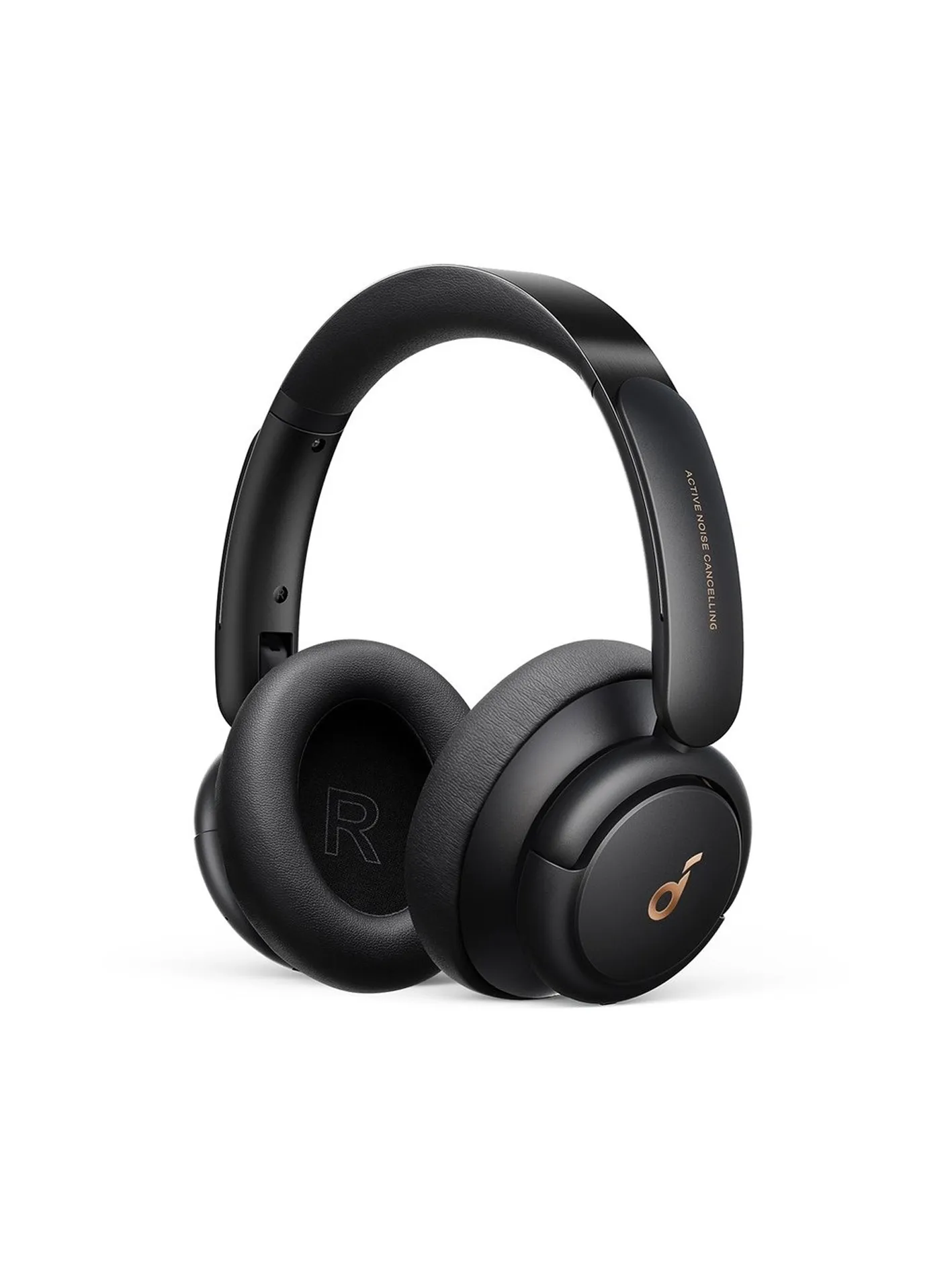 هدفون بلوتوثی انکر Anker Soundcore Life Q30 B2C مدل A3028013