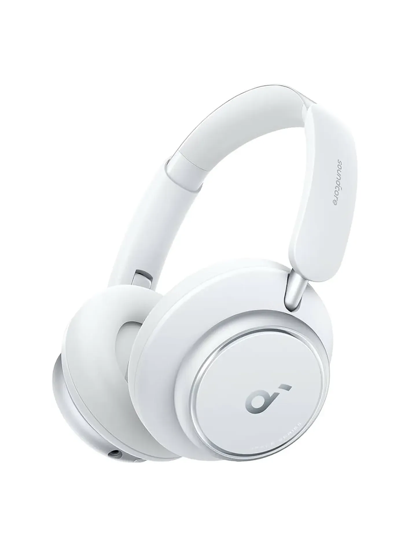 هدفون بلوتوثی انکر Anker Soundcore Space Q45 مدل A3040021