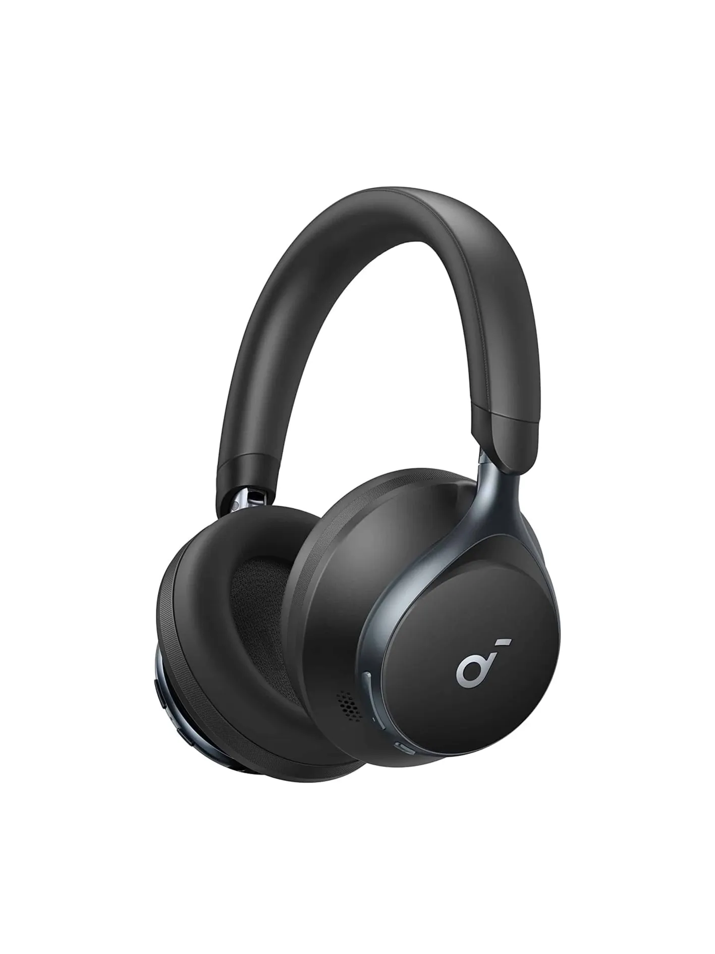 هدفون بی سیم انکر Anker Soundcore Space one مدل A3035011