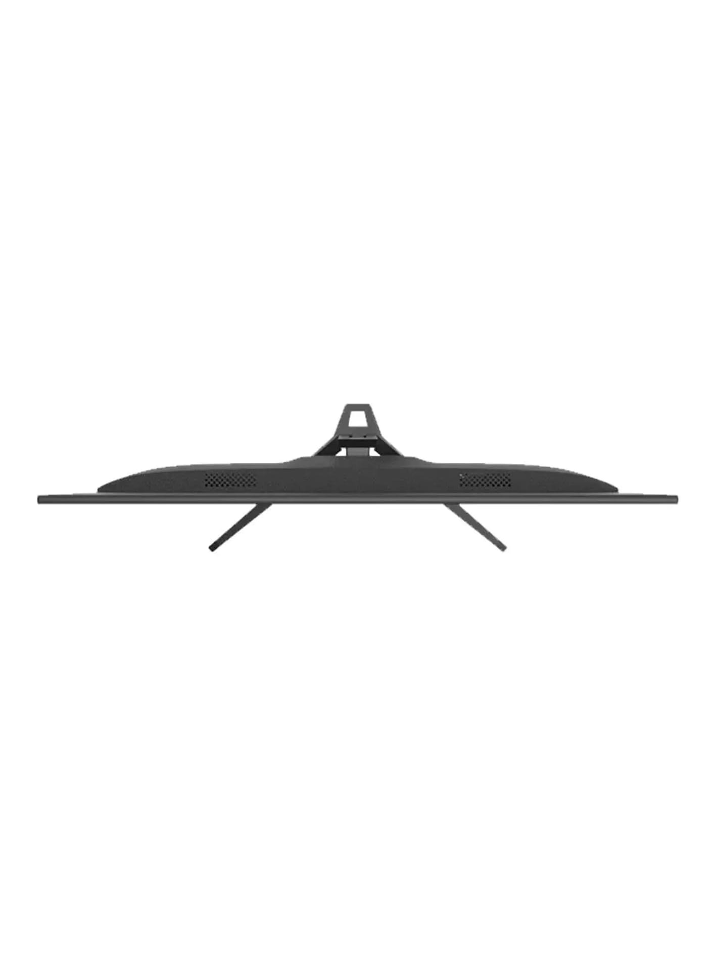 مانیتور 24 اینچ گیمینگ تویستد مایندز مدل Twisted Minds TM24FHD100IPS — تصویر ۳