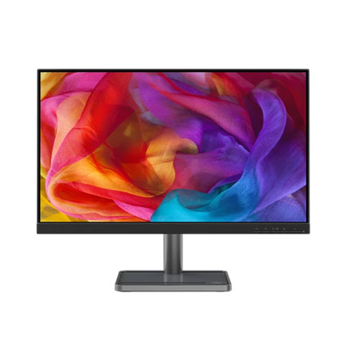Lenovo L24-4e Full HD IPS 100Hz Monitor