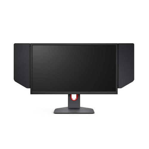 BenQ ZOWIE XL2566K 25-Inch 360Hz TN Gaming Monitor