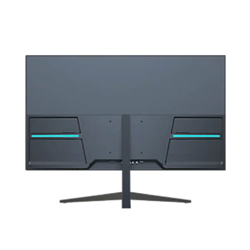 X.Vision XS2280SH 22inch Monitor — تصویر ۴